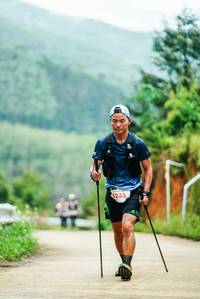 BIB: 
                            <button type="button" onclick="openModal(26248404)" class="btn btn-primary btn-sm float-right btn-popup" data-toggle="modal" data-target=".modal-high-quality">
                        <i class="fas fa-shopping-cart"></i> Add to Cart
                    </button>
                                            <button type="button" onclick="isThisMe(26248404, true)" class="btn btn-success btn-sm float-right btn-popup btn-isme hidden" data-toggle="tooltip" data-placement="bottom" title="นี่คือรูปของคุณใช่ไหม คลิกที่นี่เพื่อเอาเข้าอัลบั้ม">
                        <i class="fas fa-plus"></i> Add to album
                    </button>
                    <button type="button" onclick="isThisMe(26248404, false)" class="btn btn-warning btn-sm float-right btn-popup btn-isnotme hidden">
                        <i class="fas fa-ban"></i> Remove from album
                    </button>